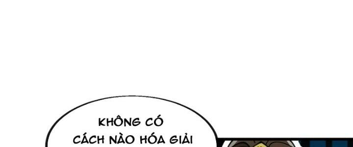 Yêu Nữ Trốn Chỗ Nào Chapter 11 - Trang 2