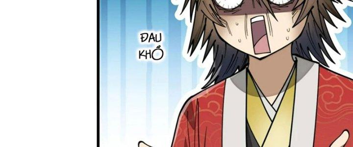 Yêu Nữ Trốn Chỗ Nào Chapter 11 - Trang 2