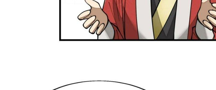 Yêu Nữ Trốn Chỗ Nào Chapter 11 - Trang 2