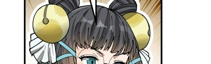 Yêu Nữ Trốn Chỗ Nào Chapter 11 - Trang 2