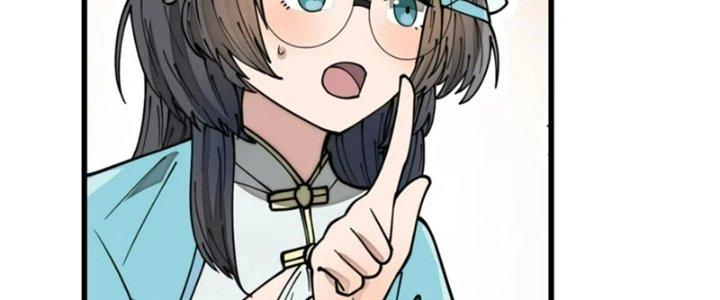 Yêu Nữ Trốn Chỗ Nào Chapter 11 - Trang 2