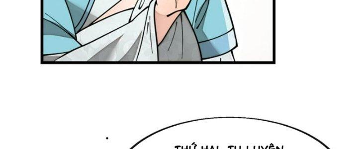 Yêu Nữ Trốn Chỗ Nào Chapter 11 - Trang 2