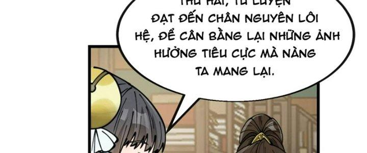 Yêu Nữ Trốn Chỗ Nào Chapter 11 - Trang 2