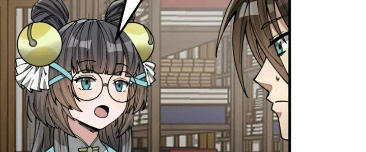 Yêu Nữ Trốn Chỗ Nào Chapter 11 - Trang 2