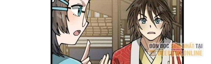 Yêu Nữ Trốn Chỗ Nào Chapter 11 - Trang 2