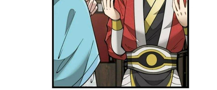 Yêu Nữ Trốn Chỗ Nào Chapter 11 - Trang 2