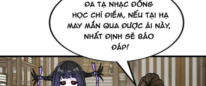 Yêu Nữ Trốn Chỗ Nào Chapter 11 - Trang 2