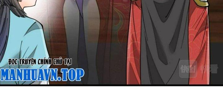 Yêu Nữ Trốn Chỗ Nào Chapter 11 - Trang 2