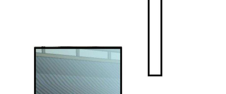 Yêu Nữ Trốn Chỗ Nào Chapter 11 - Trang 2