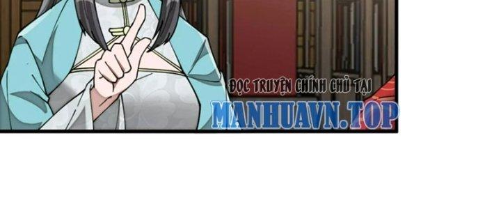 Yêu Nữ Trốn Chỗ Nào Chapter 11 - Trang 2