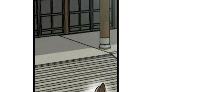 Yêu Nữ Trốn Chỗ Nào Chapter 11 - Trang 2