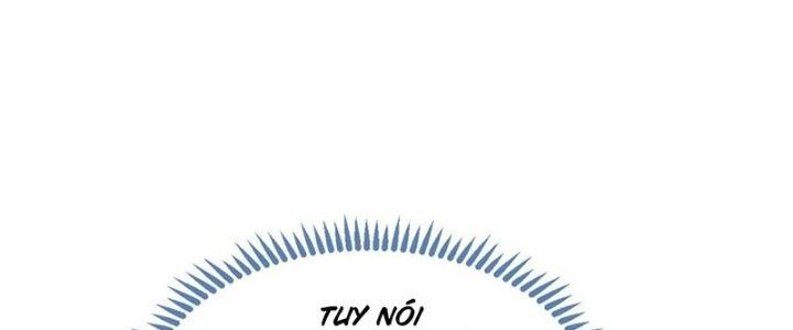 Yêu Nữ Trốn Chỗ Nào Chapter 11 - Trang 2
