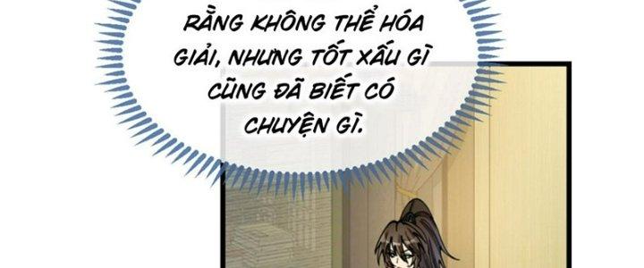 Yêu Nữ Trốn Chỗ Nào Chapter 11 - Trang 2