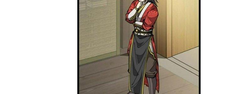 Yêu Nữ Trốn Chỗ Nào Chapter 11 - Trang 2