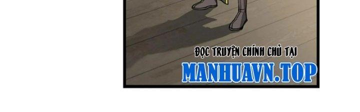 Yêu Nữ Trốn Chỗ Nào Chapter 11 - Trang 2