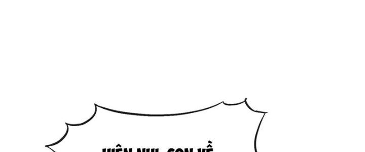 Yêu Nữ Trốn Chỗ Nào Chapter 11 - Trang 2