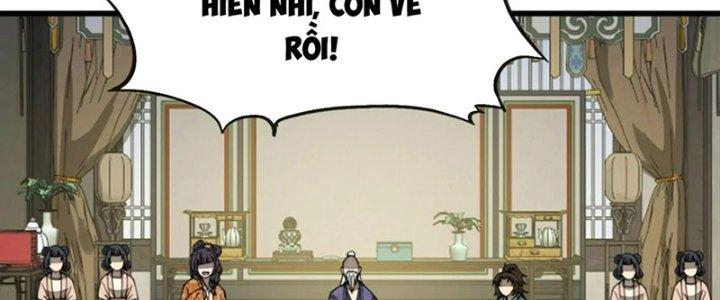 Yêu Nữ Trốn Chỗ Nào Chapter 11 - Trang 2