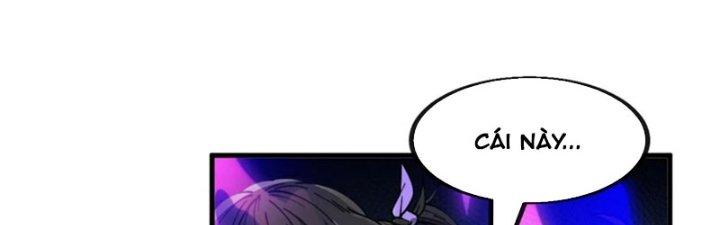 Yêu Nữ Trốn Chỗ Nào Chapter 11 - Trang 2