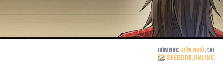 Yêu Nữ Trốn Chỗ Nào Chapter 11 - Trang 2