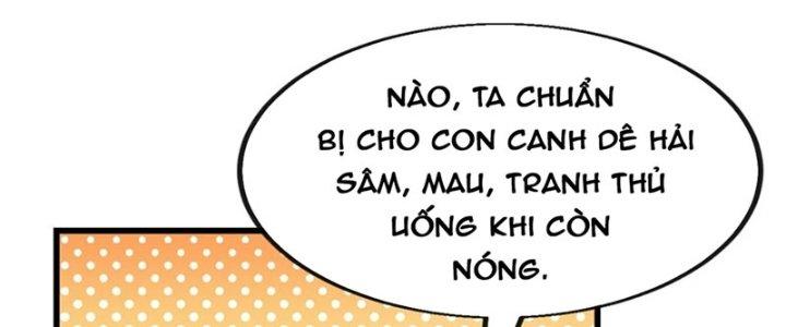 Yêu Nữ Trốn Chỗ Nào Chapter 11 - Trang 2