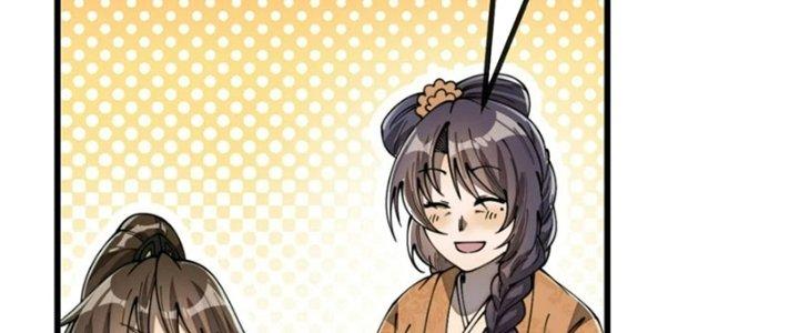 Yêu Nữ Trốn Chỗ Nào Chapter 11 - Trang 2