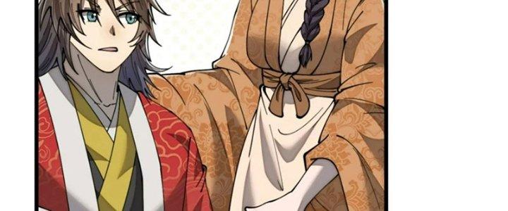 Yêu Nữ Trốn Chỗ Nào Chapter 11 - Trang 2