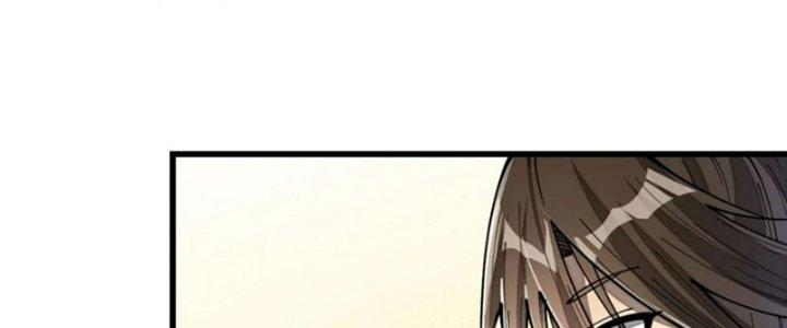 Yêu Nữ Trốn Chỗ Nào Chapter 11 - Trang 2