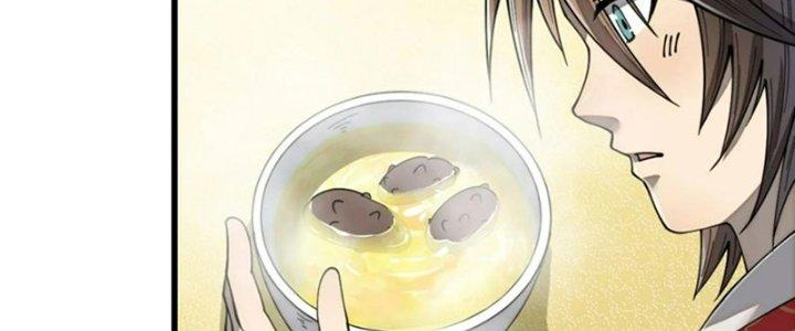 Yêu Nữ Trốn Chỗ Nào Chapter 11 - Trang 2