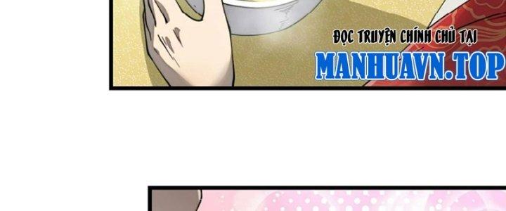 Yêu Nữ Trốn Chỗ Nào Chapter 11 - Trang 2