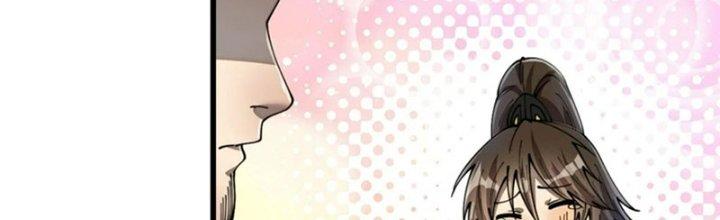 Yêu Nữ Trốn Chỗ Nào Chapter 11 - Trang 2