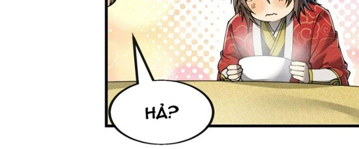 Yêu Nữ Trốn Chỗ Nào Chapter 11 - Trang 2