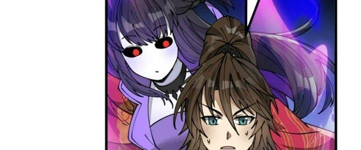 Yêu Nữ Trốn Chỗ Nào Chapter 11 - Trang 2