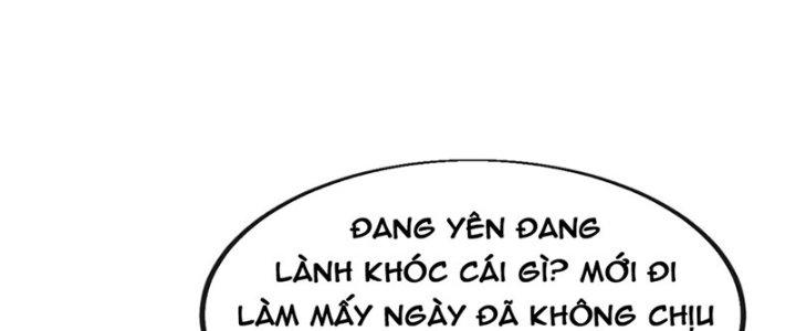 Yêu Nữ Trốn Chỗ Nào Chapter 11 - Trang 2