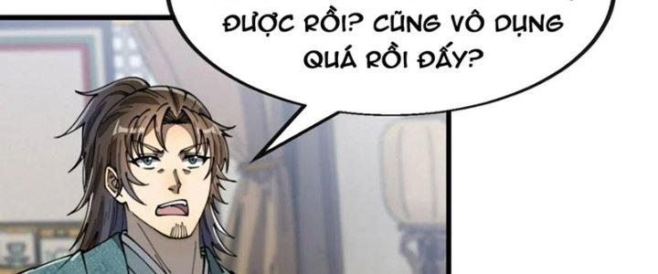 Yêu Nữ Trốn Chỗ Nào Chapter 11 - Trang 2