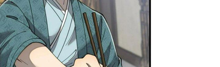 Yêu Nữ Trốn Chỗ Nào Chapter 11 - Trang 2