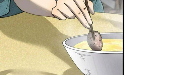 Yêu Nữ Trốn Chỗ Nào Chapter 11 - Trang 2