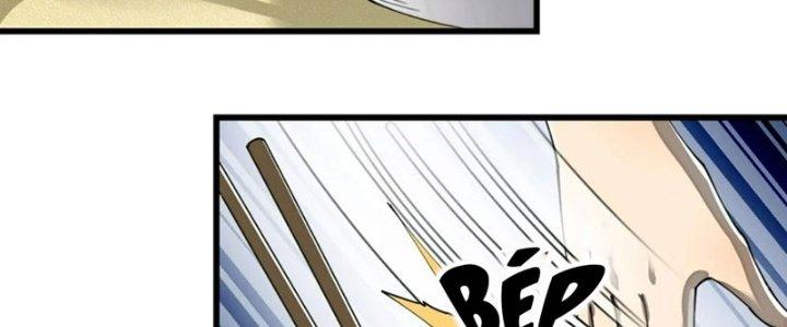 Yêu Nữ Trốn Chỗ Nào Chapter 11 - Trang 2