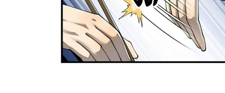 Yêu Nữ Trốn Chỗ Nào Chapter 11 - Trang 2