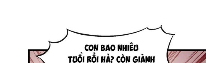 Yêu Nữ Trốn Chỗ Nào Chapter 11 - Trang 2