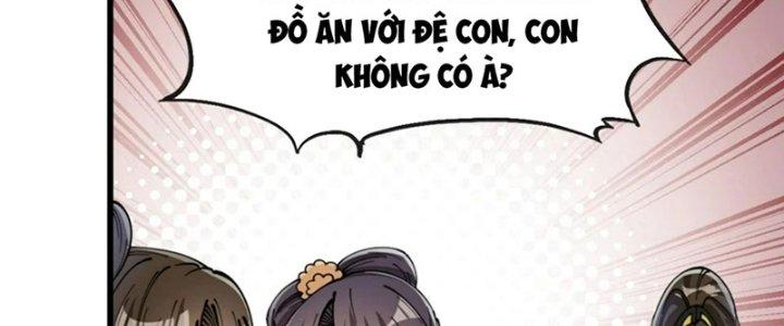 Yêu Nữ Trốn Chỗ Nào Chapter 11 - Trang 2