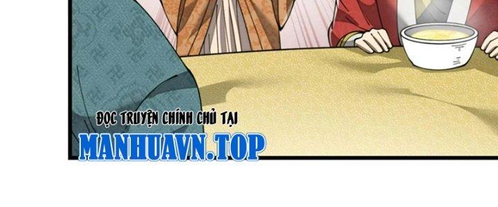 Yêu Nữ Trốn Chỗ Nào Chapter 11 - Trang 2