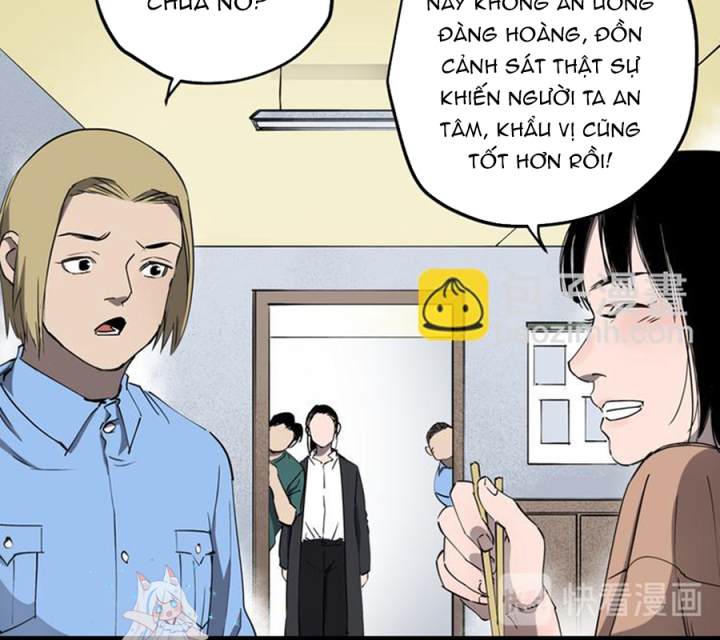 Tiêng Gọi Từ Muôn Loài Chapter 32 - Trang 2
