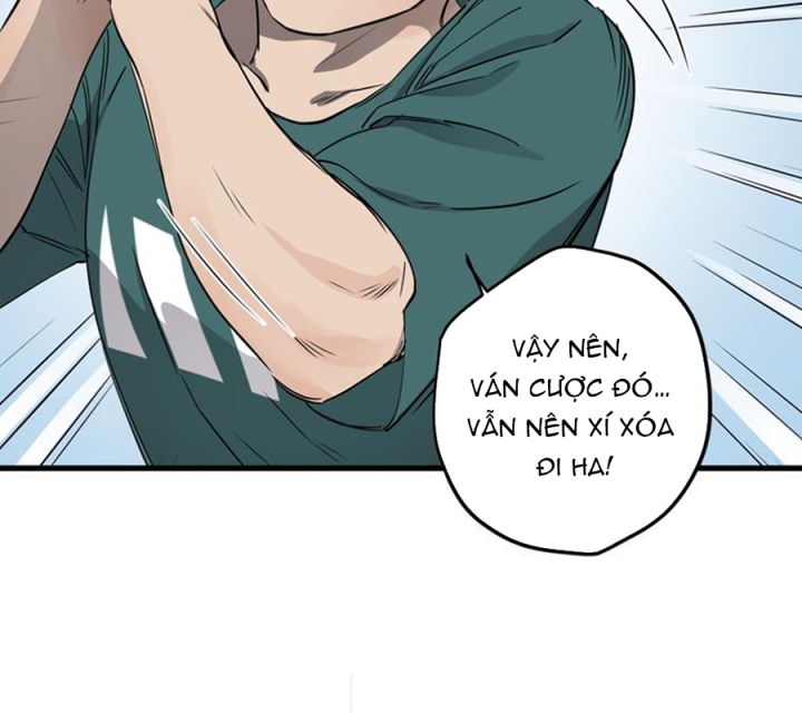 Tiêng Gọi Từ Muôn Loài Chapter 32 - Trang 2