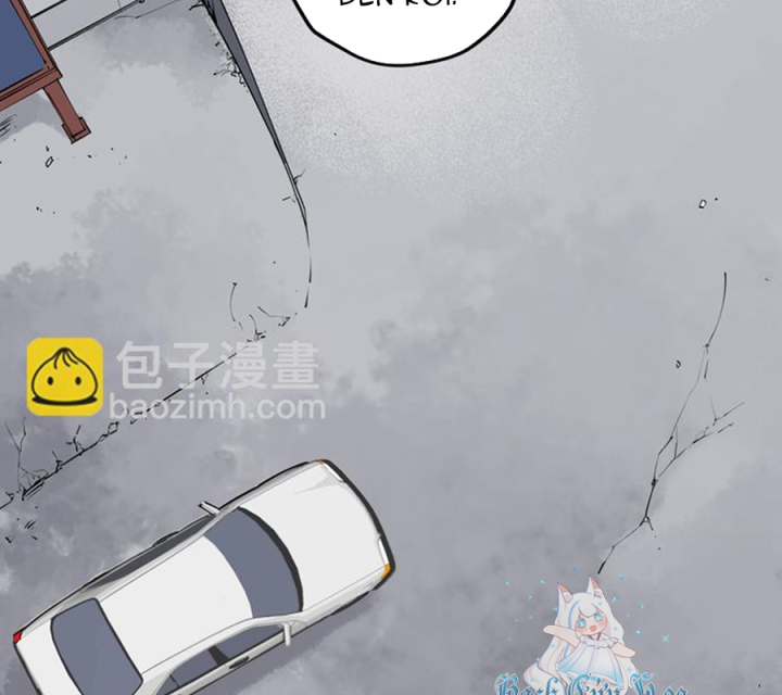 Tiêng Gọi Từ Muôn Loài Chapter 32 - Trang 2