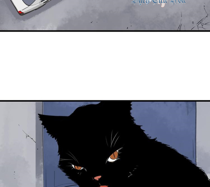 Tiêng Gọi Từ Muôn Loài Chapter 32 - Trang 2