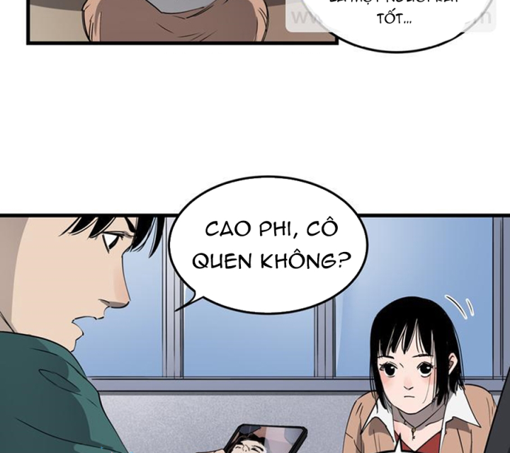 Tiêng Gọi Từ Muôn Loài Chapter 32 - Trang 2