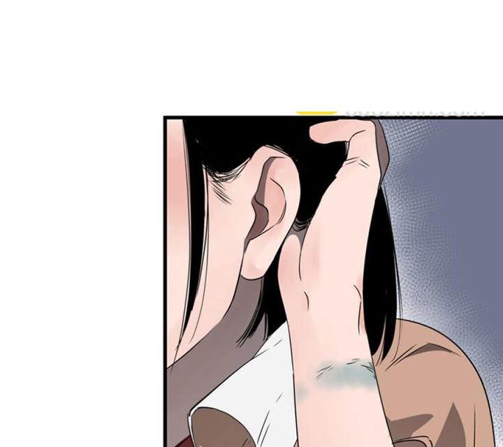 Tiêng Gọi Từ Muôn Loài Chapter 32 - Trang 2