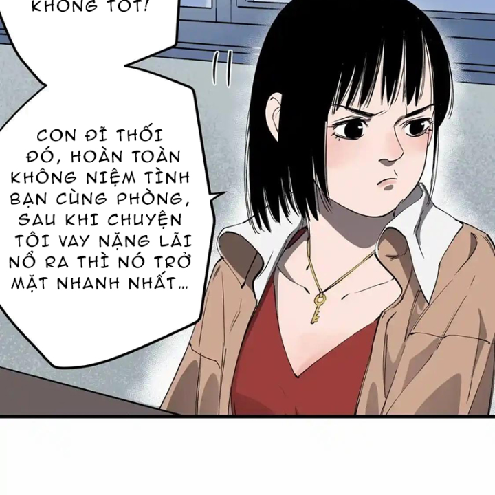 Tiêng Gọi Từ Muôn Loài Chapter 33 - Trang 2