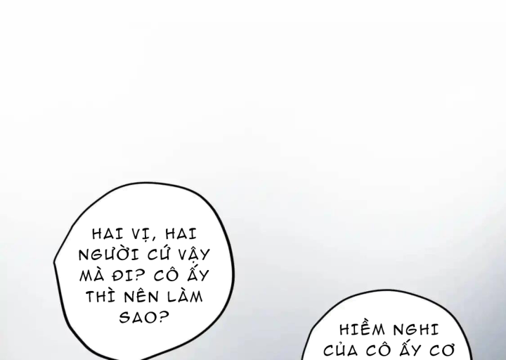 Tiêng Gọi Từ Muôn Loài Chapter 33 - Trang 2