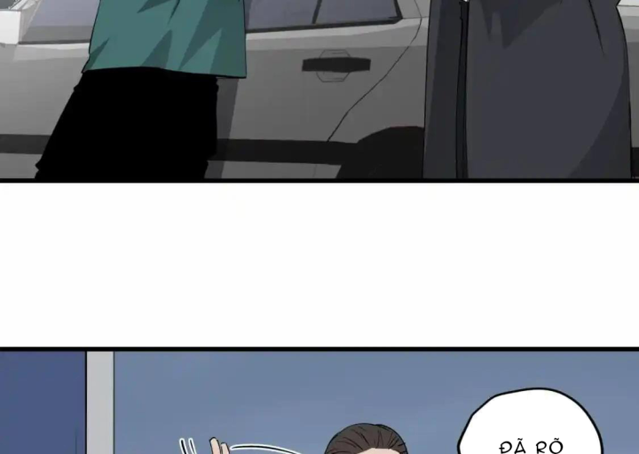 Tiêng Gọi Từ Muôn Loài Chapter 33 - Trang 2